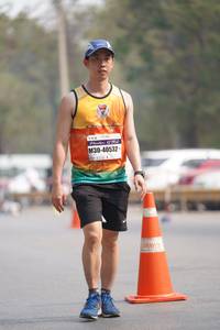 BIB: 40532
                            <button type="button" onclick="openModal(8690718)" class="btn btn-primary btn-sm float-right btn-popup" data-toggle="modal" data-target=".modal-high-quality">
                        <i class="fas fa-shopping-cart"></i> Add to Cart
                    </button>
                                            <button type="button" onclick="isThisMe(8690718, true)" class="btn btn-success btn-sm float-right btn-popup btn-isme hidden" data-toggle="tooltip" data-placement="bottom" title="นี่คือรูปของคุณใช่ไหม คลิกที่นี่เพื่อเอาเข้าอัลบั้ม">
                        <i class="fas fa-plus"></i> Add to album
                    </button>
                    <button type="button" onclick="isThisMe(8690718, false)" class="btn btn-warning btn-sm float-right btn-popup btn-isnotme hidden">
                        <i class="fas fa-ban"></i> Remove from album
                    </button>